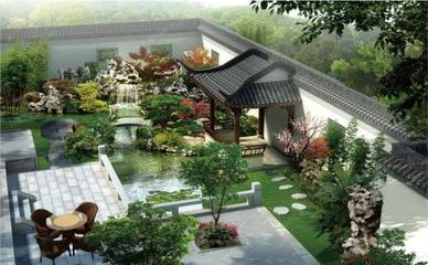 深圳市泉植園林簽約建文 園林工程信息化