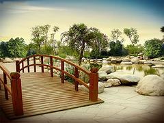園林景觀設計價格|專業的三亞園林景觀火熱供應中-海南皇園鋼木工程提供園林景觀設計價格|專業的三亞園林景觀火熱供應中的相關介紹、產品、服務、圖片、價格三亞木屋、農家樂木屋、木別墅價格、三亞鐵藝大門、三亞園林景觀