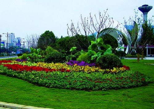 風景園林設計資質轉讓是什么意思 園林設計