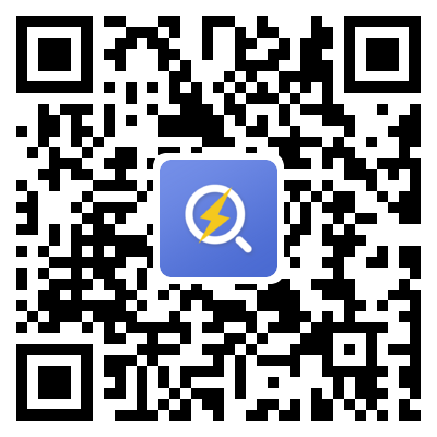 橘洲景區夜景照明提質升級工程設計施工總承包澄清公告