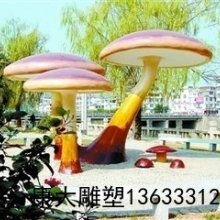  武漢海林尚閣景觀公司 主營 園林設計 園林施工圖