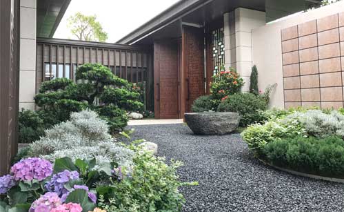 廣州園林工程,綠化公司,園林公司,深圳綠化養護,花卉種植,景觀設計與施工找麗芳園林
