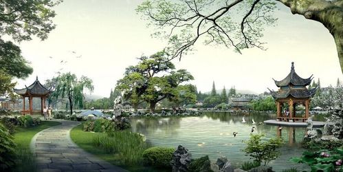 2021湖南中級職稱專業填報 考試通過率高嗎 值得收藏