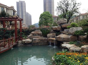杭州專業的水處理設備 廠家直銷 杭州園林價位,杭州專業的水處理設備 廠家直銷 杭州園林價位生產廠家,杭州專業的水處理設備 廠家直銷 杭州園林價位價格