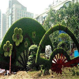華耀工藝品 稻草人編織,稻草人景觀設(shè)計與制作,農(nóng)莊主題稻草人圖片,華耀工藝品 稻草人編織,稻草人景觀設(shè)計與制作,農(nóng)莊主題稻草人高清圖片 沭陽縣廟頭鎮(zhèn)華耀工藝品廠