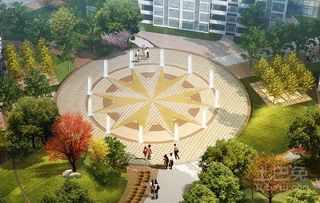 設計公司哪家好 小編推薦